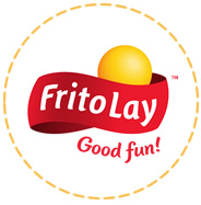 Kelley Huston female voice over for Frito Lay