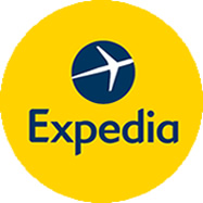 Kelley Huston female voice over for Expedia