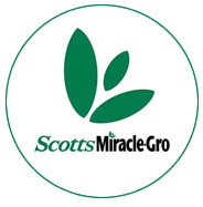 Kelley Huston female voice over for Scotts Miracle Grow